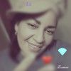fashionstylelc